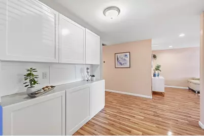 4120 San Ramon Way, San Jose, CA 95111 - Photo 23