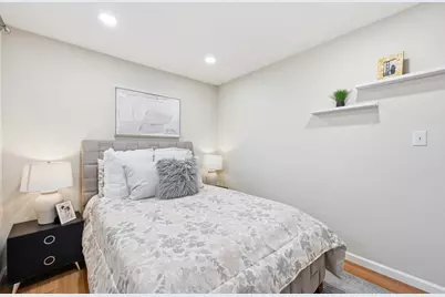 4120 San Ramon Way, San Jose, CA 95111 - Photo 45