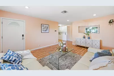 4120 San Ramon Way, San Jose, CA 95111 - Photo 7
