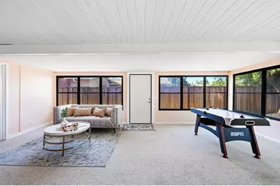 4120 San Ramon Way, San Jose, CA 95111 - Photo 13