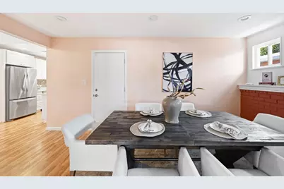 4120 San Ramon Way, San Jose, CA 95111 - Photo 27