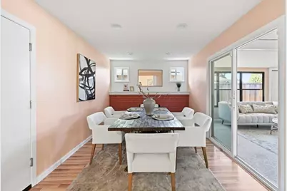 4120 San Ramon Way, San Jose, CA 95111 - Photo 29