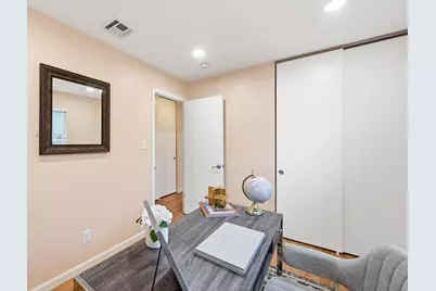 4120 San Ramon Way, San Jose, CA 95111 - Photo 57