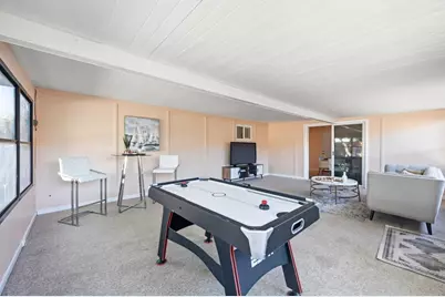 4120 San Ramon Way, San Jose, CA 95111 - Photo 19