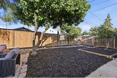4120 San Ramon Way, San Jose, CA 95111 - Photo 67