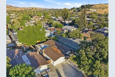 4120 San Ramon Way, San Jose, CA 95111 - Photo 79