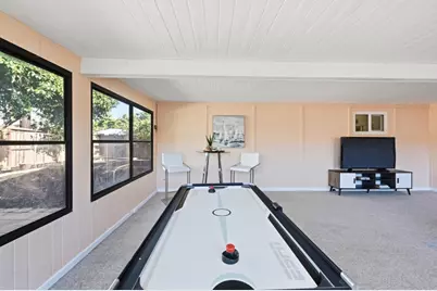 4120 San Ramon Way, San Jose, CA 95111 - Photo 15