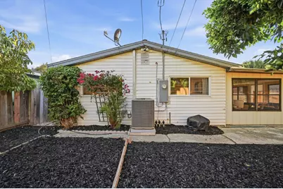 4120 San Ramon Way, San Jose, CA 95111 - Photo 71