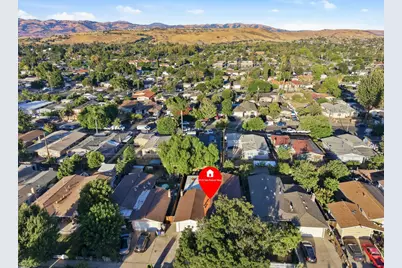 4120 San Ramon Way, San Jose, CA 95111 - Photo 75