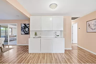 4120 San Ramon Way, San Jose, CA 95111 - Photo 21
