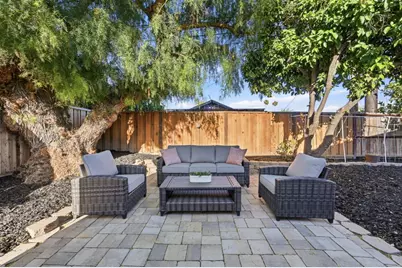 4120 San Ramon Way, San Jose, CA 95111 - Photo 65