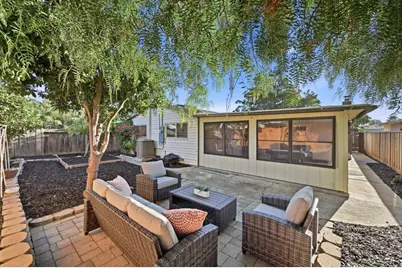 4120 San Ramon Way, San Jose, CA 95111 - Photo 63