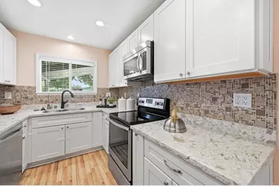 4120 San Ramon Way, San Jose, CA 95111 - Photo 39