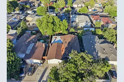 4120 San Ramon Way, San Jose, CA 95111 - Photo 73