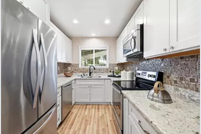 4120 San Ramon Way, San Jose, CA 95111 - Photo 33