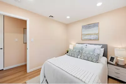 4120 San Ramon Way, San Jose, CA 95111 - Photo 43
