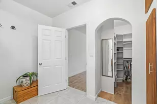 9465 Watsonville Rd, Gilroy, CA 95020 - Photo 31