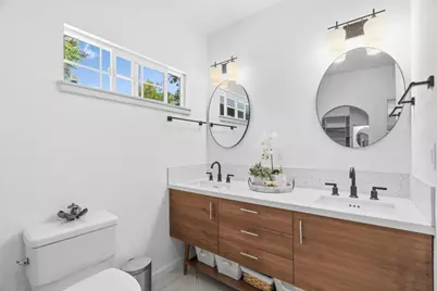 9465 Watsonville Rd, Gilroy, CA 95020 - Photo 29