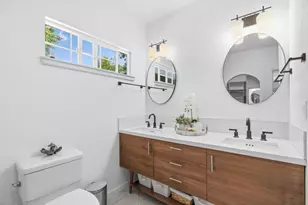 9465 Watsonville Rd, Gilroy, CA 95020 - Photo 29