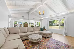 9465 Watsonville Rd, Gilroy, CA 95020 - Photo 15
