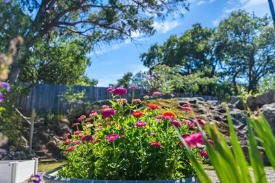 9465 Watsonville Rd, Gilroy, CA 95020 - Photo 39