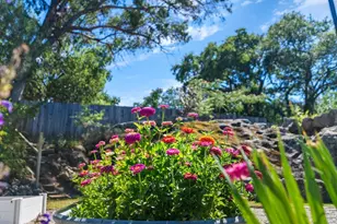 9465 Watsonville Rd, Gilroy, CA 95020 - Photo 39