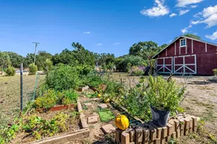 9465 Watsonville Rd, Gilroy, CA 95020 - Photo 67
