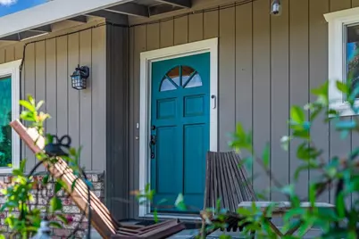 9465 Watsonville Rd, Gilroy, CA 95020 - Photo 59