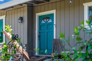 9465 Watsonville Rd, Gilroy, CA 95020 - Photo 59