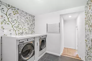 9465 Watsonville Rd, Gilroy, CA 95020 - Photo 33