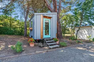9465 Watsonville Rd, Gilroy, CA 95020 - Photo 49