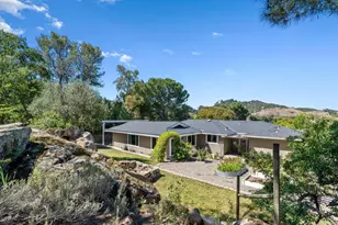 9465 Watsonville Rd, Gilroy, CA 95020 - Photo 35