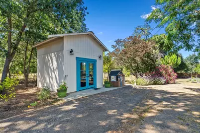 9465 Watsonville Rd, Gilroy, CA 95020 - Photo 51