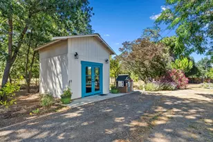 9465 Watsonville Rd, Gilroy, CA 95020 - Photo 51