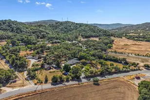 9465 Watsonville Rd, Gilroy, CA 95020 - Photo 75