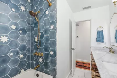 9465 Watsonville Rd, Gilroy, CA 95020 - Photo 21