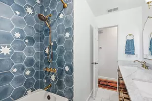 9465 Watsonville Rd, Gilroy, CA 95020 - Photo 21