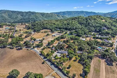 9465 Watsonville Rd, Gilroy, CA 95020 - Photo 77