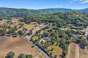 9465 Watsonville Rd, Gilroy, CA 95020 - Photo 77