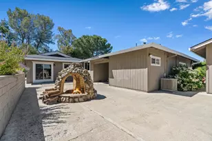 9465 Watsonville Rd, Gilroy, CA 95020 - Photo 41