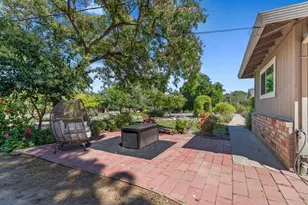 9465 Watsonville Rd, Gilroy, CA 95020 - Photo 53