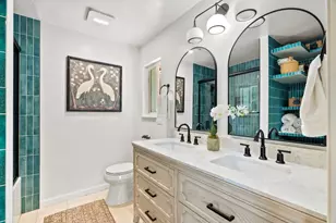 9465 Watsonville Rd, Gilroy, CA 95020 - Photo 25