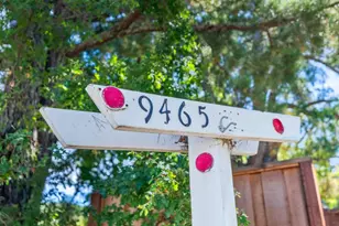 9465 Watsonville Rd, Gilroy, CA 95020 - Photo 79