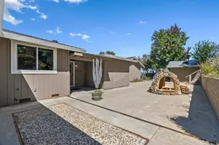 9465 Watsonville Rd, Gilroy, CA 95020 - Photo 43