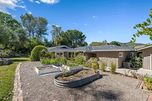 9465 Watsonville Rd, Gilroy, CA 95020 - Photo 37