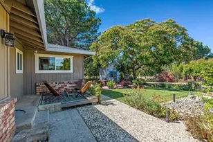 9465 Watsonville Rd, Gilroy, CA 95020 - Photo 55