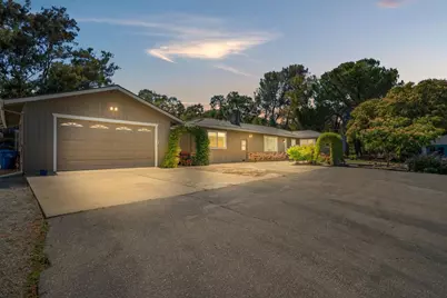 9465 Watsonville Rd, Gilroy, CA 95020 - Photo 3