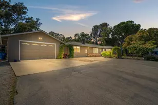 9465 Watsonville Rd, Gilroy, CA 95020 - Photo 3