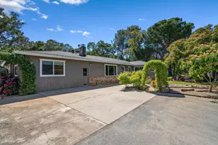9465 Watsonville Rd, Gilroy, CA 95020 - Photo 61