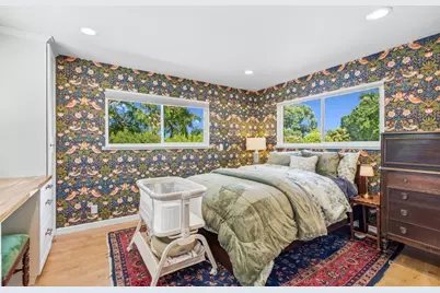 9465 Watsonville Rd, Gilroy, CA 95020 - Photo 23